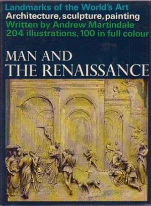 Man and the Renaissance