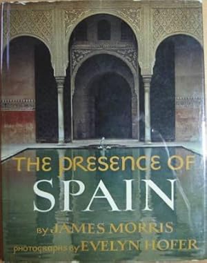 The Presence of Spain