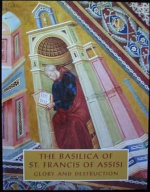 Entdecken Sie Die B 252 Cher Der Sammlung Art Italy Abebooks