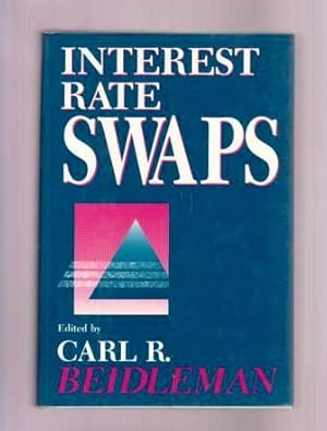 Interest Rate Swaps