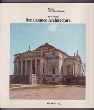 Renaissance Architecture