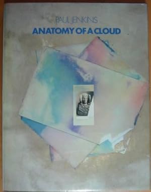 Paul Jenkins: Anatomy of a Cloud