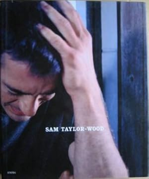 Sam Taylor-Wood