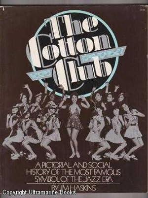 The Cotton Club