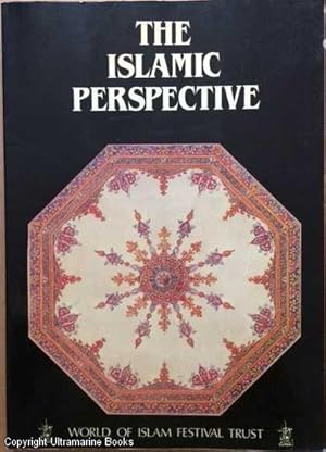 The Islamic Perspective: An Aspect of British Architecture and Design in the 19th Century