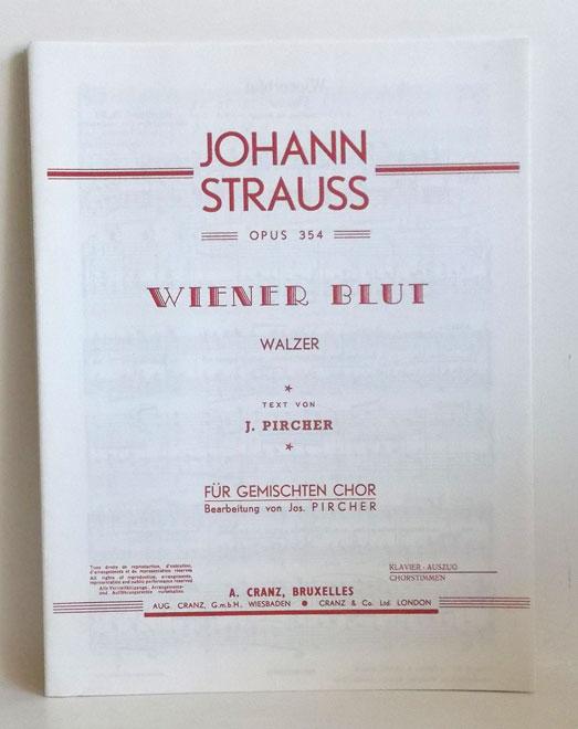 Rudolf Moralt - Franz Schubert - Danses Allemandes Rudolf Moralt - Franz Schubert - Danses Allemandes