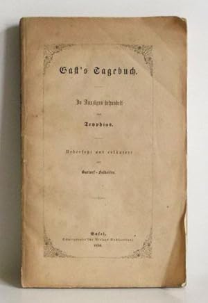 book tubazioni in polietilene per il trasporto di acqua manuale