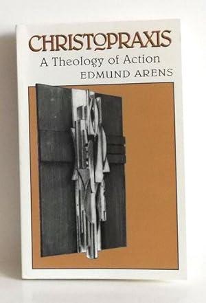 Christopraxis. A Theology of Action.