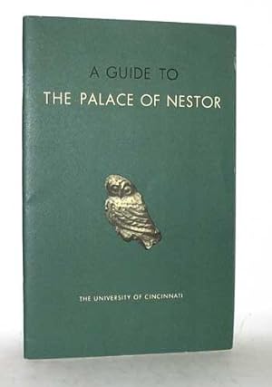 A Guide to the Palace of Nestor.