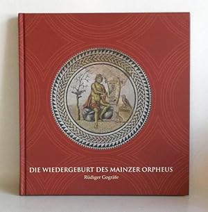 Die Wiedergeburt des Mainzer Orpheus.