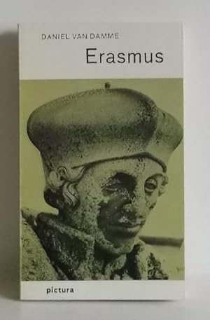 Erasmus.