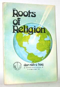 The Roots of Religion.