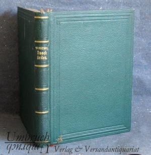 The Poetical works. Vol. V. Ennoch Arden etcd. - Collection of British Authors Vol. 742.