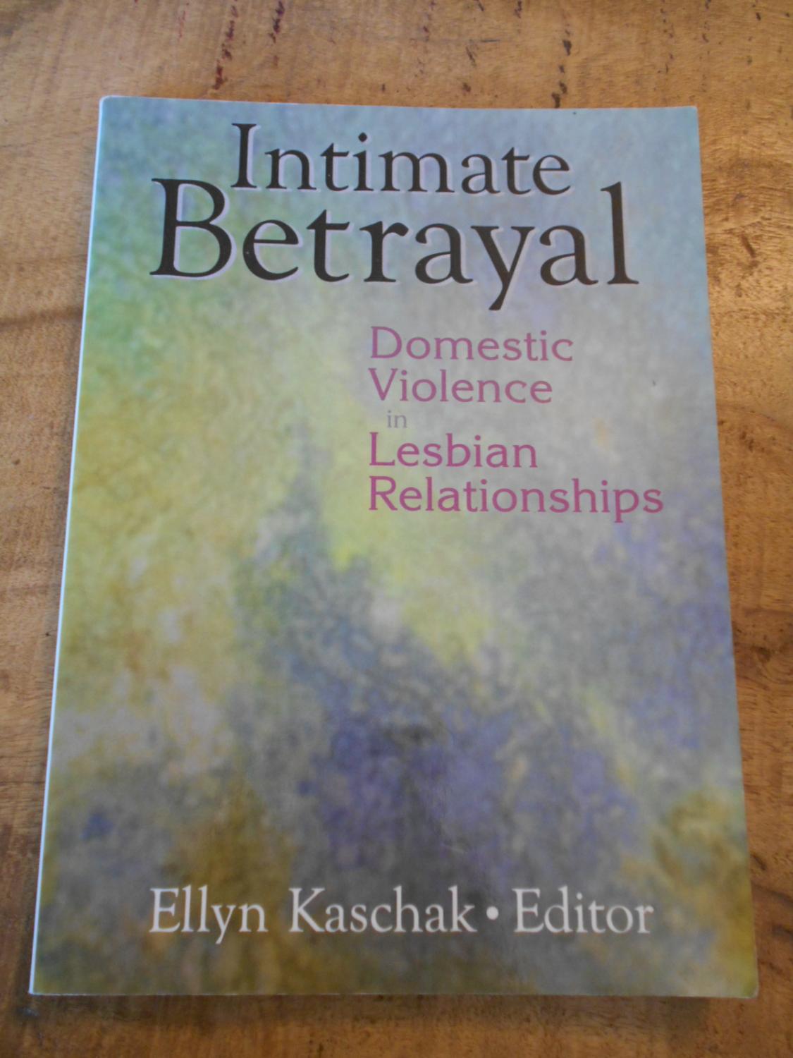 a survey of instances of domestic violence in lesbian relationships Tic violence in lgbt relationships may as an lgbt victim of domestic violence violence the same as heterosexual instances,5 creating a gay and lesbian unit. a survey of instances of domestic violence in lesbian relationships Tic violence in lgbt relationships may as an lgbt victim of domestic violence violence the same as heterosexual instances,5 creating a gay and lesbian unit.