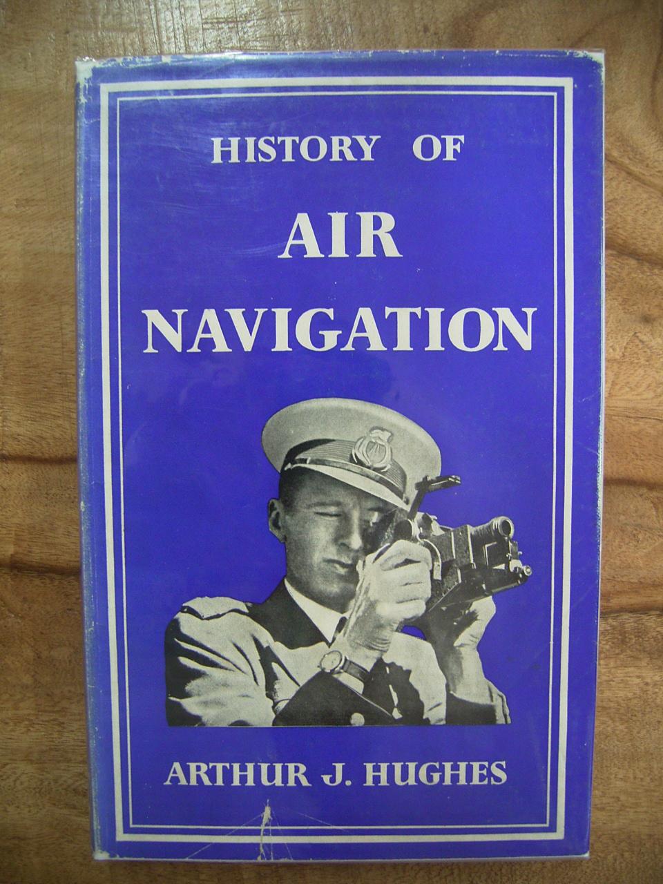 E-books in Aviation category