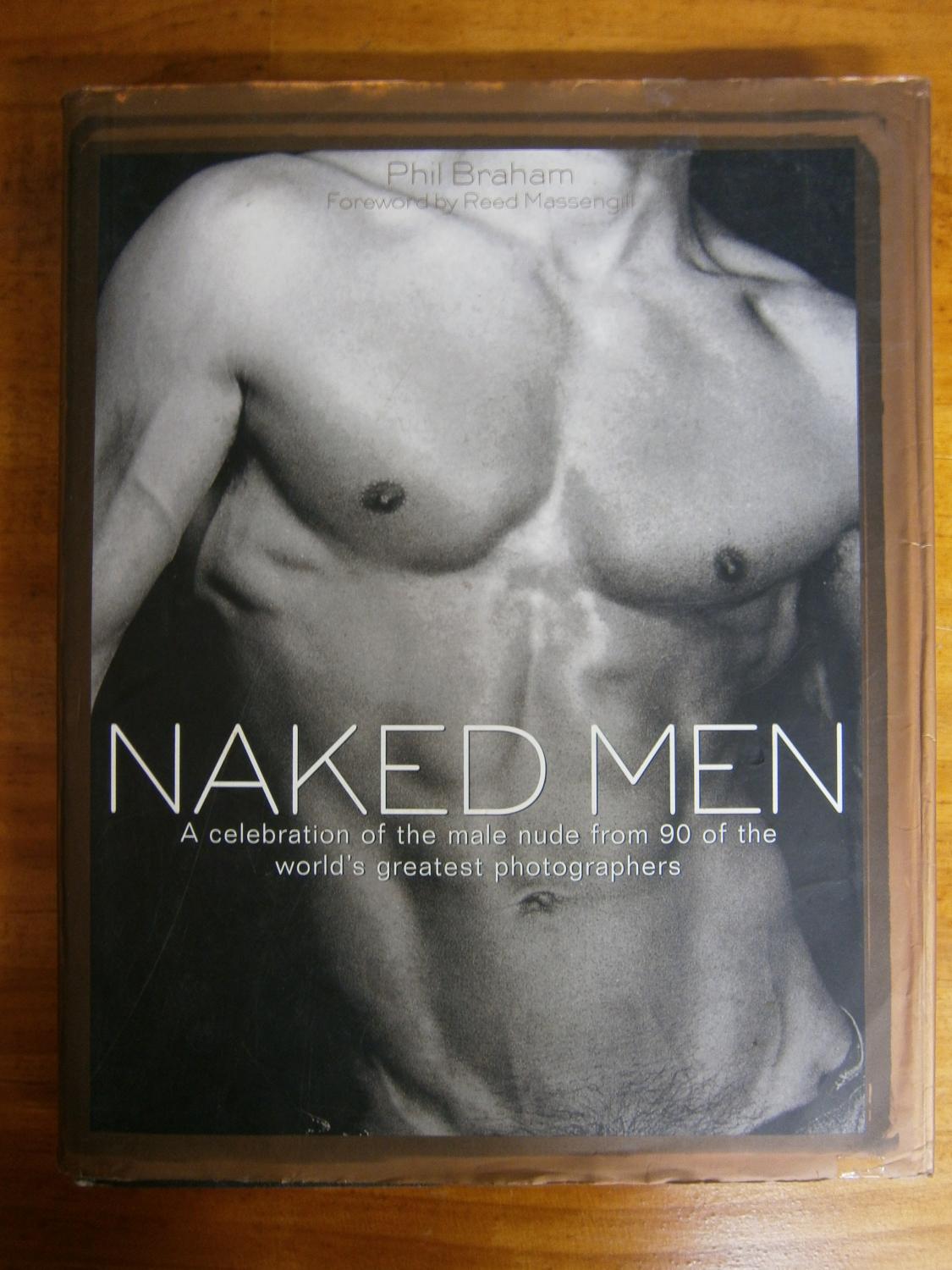 Nude men foto photos 95