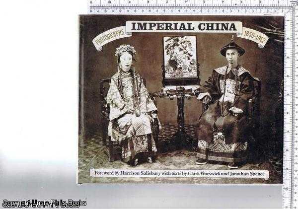 the emperor of china jonathan d spence For over fifty years, jonathan spence has been studying and writing about china his books and articles form a body of work notable for groundbreaking research, fine literary quality, and extraordinary public value if the west understands the culture and history of china better now than it did a half century ago, jonathan spence is one of the people. the emperor of china jonathan d spence For over fifty years, jonathan spence has been studying and writing about china his books and articles form a body of work notable for groundbreaking research, fine literary quality, and extraordinary public value if the west understands the culture and history of china better now than it did a half century ago, jonathan spence is one of the people.