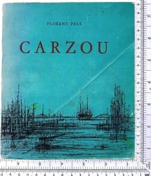 Carzou