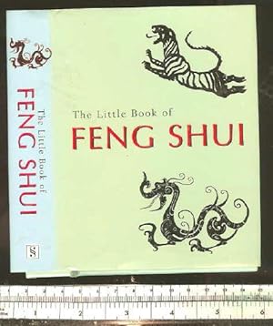 The Little Book of Feng Shui