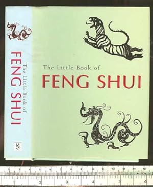 The Little Book of Feng Shui