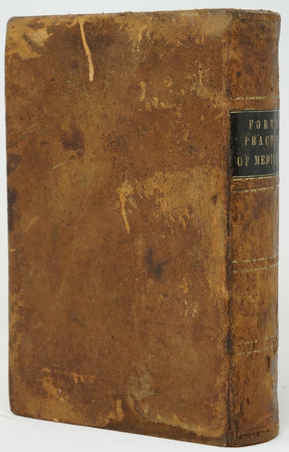 Destination dissertation book