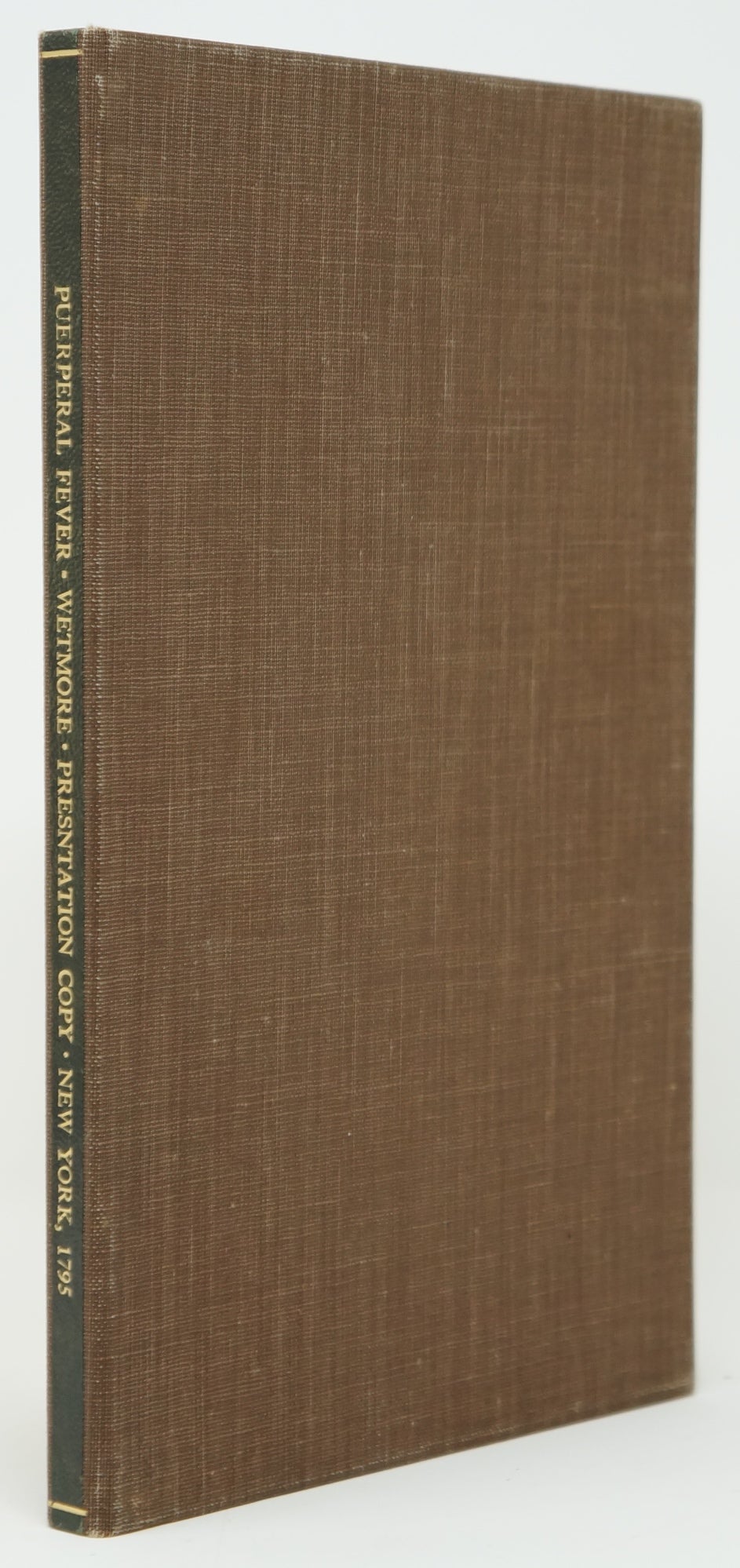 A dissertation submitted to the faculty of