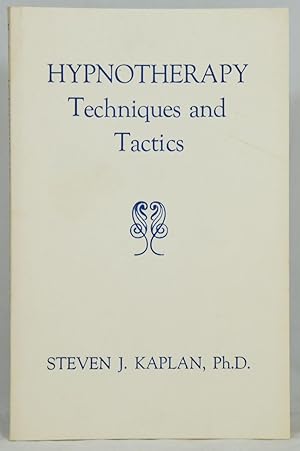 the power tactics of jesus christ and other essays The power tactics of jesus christ: and other essays 14 juli 2006 von jay haley taschenbuch the power tactics of jesus christ 1971 von. the power tactics of jesus christ and other essays The power tactics of jesus christ: and other essays 14 juli 2006 von jay haley taschenbuch the power tactics of jesus christ 1971 von.