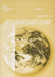 Volkswirtschaftslehre / Lösungen zu 95019