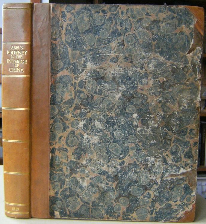 Vialibri Rare Books From 1819 Page 27