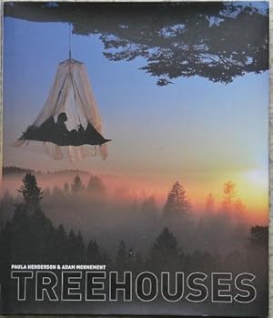 Treehouses