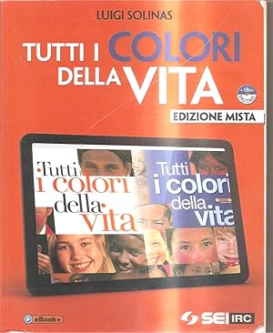 Luigi Solinas Abebooks