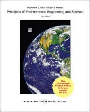Environmental Environmental
