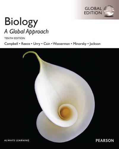 Free Download: Campbell Biology 10th Edition Pdf Free