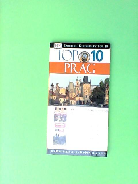 Top 10 Prag.