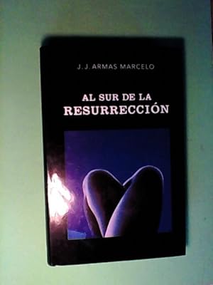 Al sur de la resurrecciÃ n