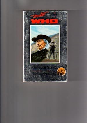 Doctor Who Classics: v. 1 (A Star Book)