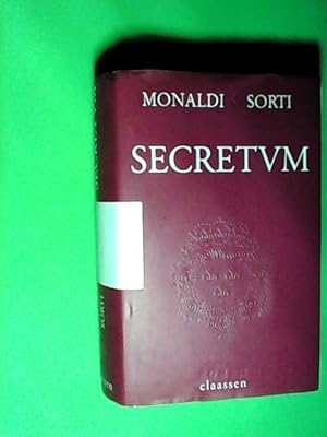 Secretum