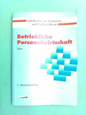 personalwirtschaft - AbeBooks personalwirtschaft - AbeBooks
