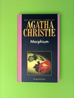 Morphium