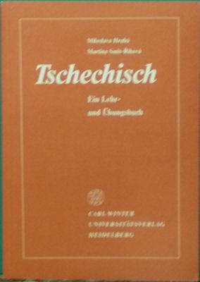 Tschechisch