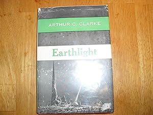 Earthlight