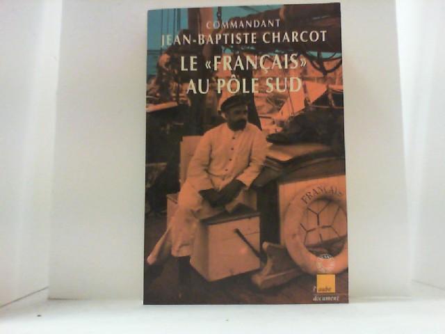 Une édition limitée pour 60 ans de passion horlogère