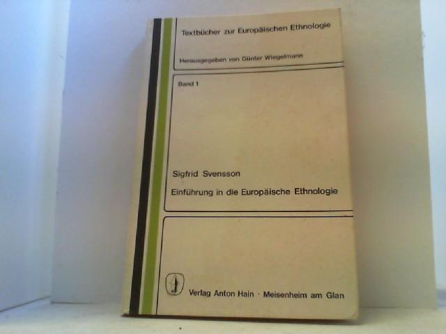 Der Konstruktionsbegriff im Umkreis des Deutschen Idealismus. (=Studien zur Wissenschaftstheorie, Bd. 7).