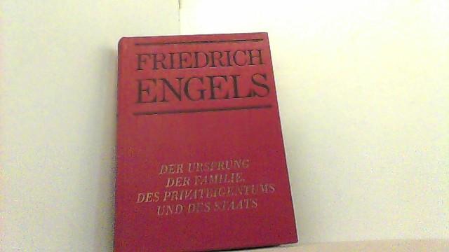 engels origin of the family engels origin of the family