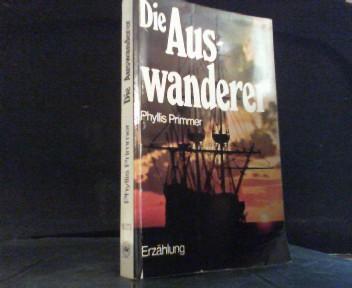 Die Auswanderer.