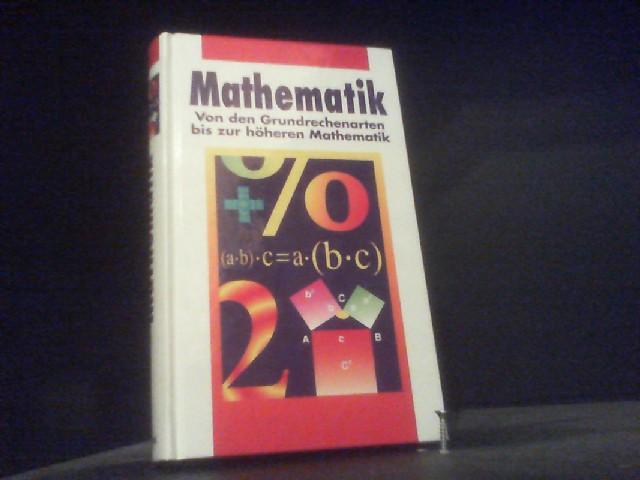 Mathematik