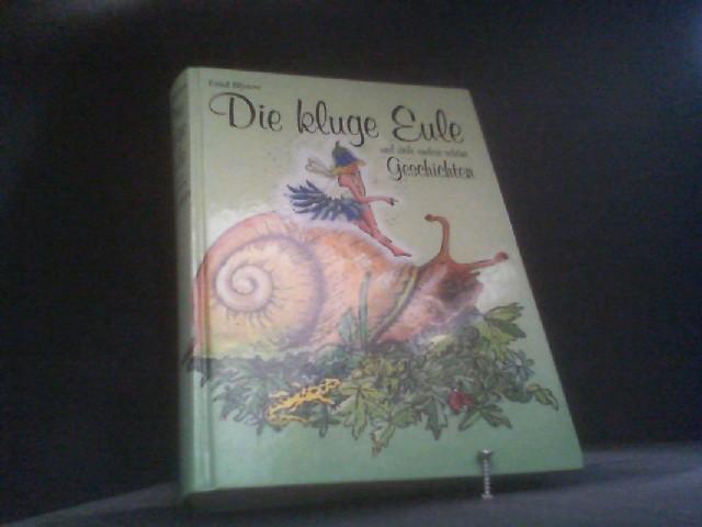 Die geheimnisvollen Wesen. Sammelband von 'Erdrakete Giganto'. Rettung in letzter Sekunde / Sieg über die Dämonen