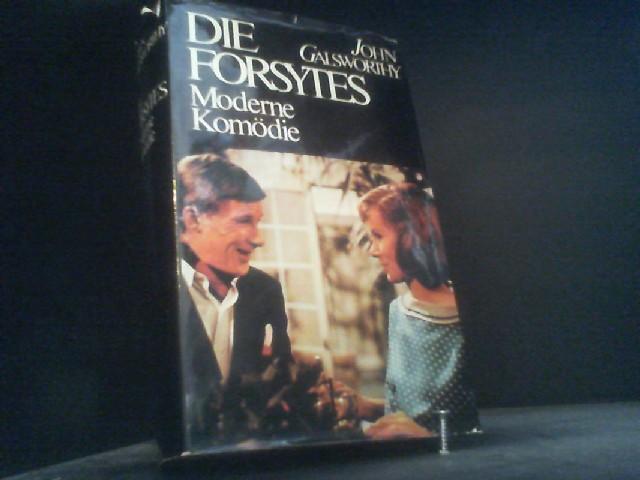 galsworthy the forsyte saga galsworthy the forsyte saga