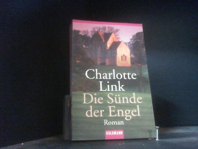 Die Sünde Der Engel Die Sünde Der Engel