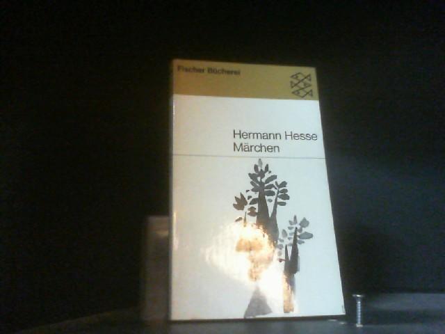 Die Kindheit: Aus. Hermann Hesse. Sein Leben und Werk. Kapitel 4 (German Edition)